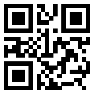 QrCode di 3308594285