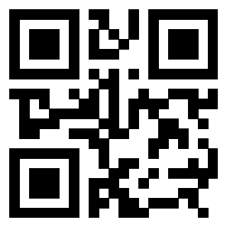 3308594286 Qr Code associato