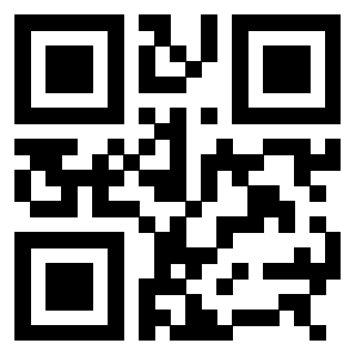 QrCode di 3308594288