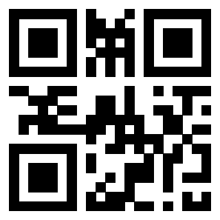 3308594293 - Immagine del Qr Code
