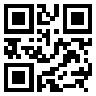 3308594294 Qr Code associato