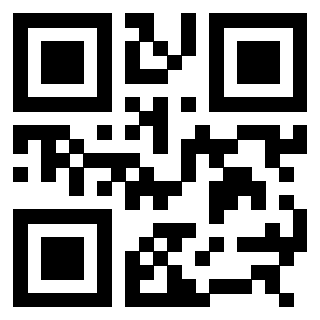 Qr Code di 3308594296