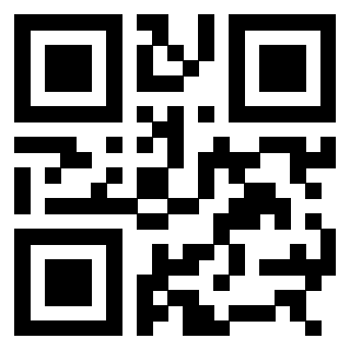 Qr Code di 3308594299