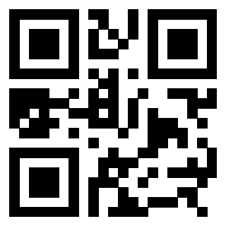 Qr Code di 3308594304