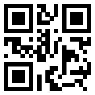 QrCode di 3308594307
