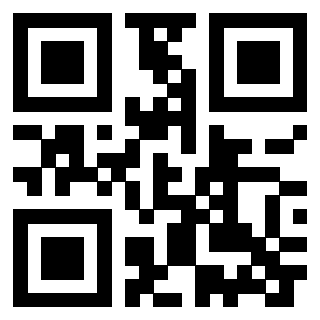 Qr Code di 3308594308