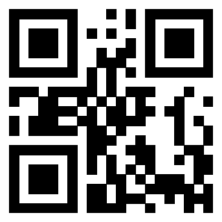 3308594323 - Immagine del QrCode