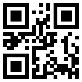 QrCode di 3308594325
