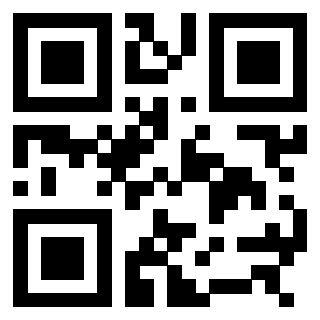 Qr Code di 3308594326