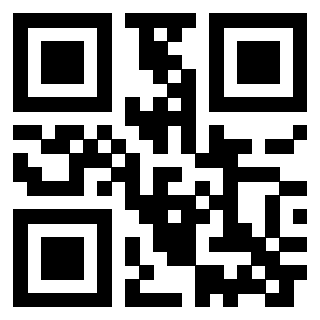 QrCode di 3308594329