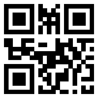 3308594331 Qr Code associato