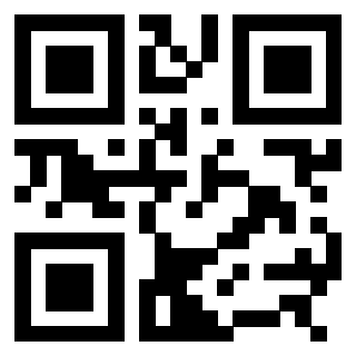 Qr Code di 3308594334