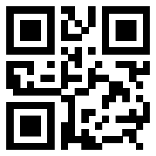 Il Qr Code di 3308594336