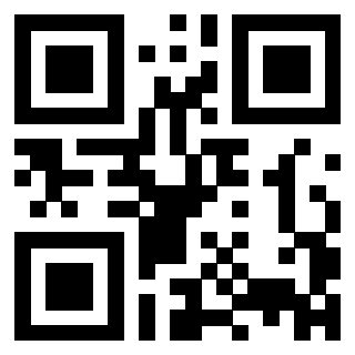 3308594338 - Immagine del Qr Code