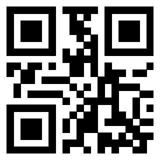 3308594343 - Immagine del Qr Code