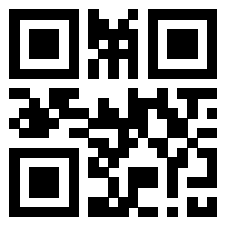 3308594348 - Immagine del QrCode associato