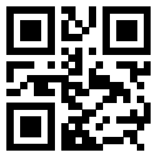 3308594350 - Immagine del QrCode