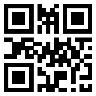3308594352 Qr Code associato
