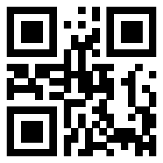 QrCode di 3308594357