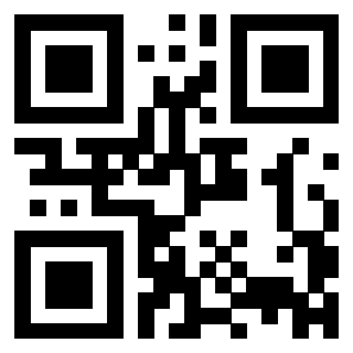 3308594368 - Immagine del Qr Code