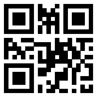 3308594371 QrCode associato