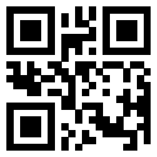 3308594372 - Immagine del QrCode