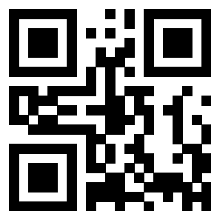 3308594377 - Immagine del QrCode