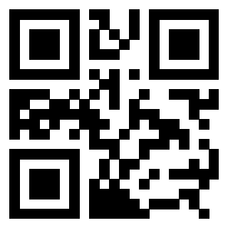 QrCode di 3308594378
