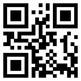 Il Qr Code di 3308594380