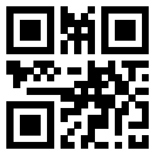 Qr Code di 3308594387