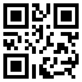 Qr Code di 3308594393