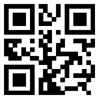 QrCode di 3308594405