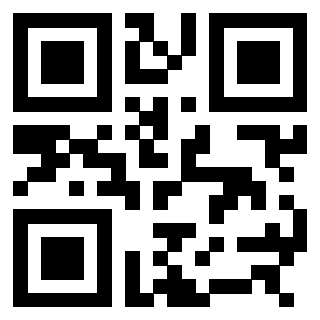 Il Qr Code di 3308594406