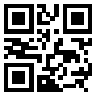 3308594411 - Immagine del QrCode
