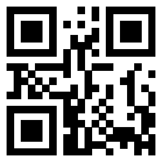 Scansione del Qr Code di 3308594420