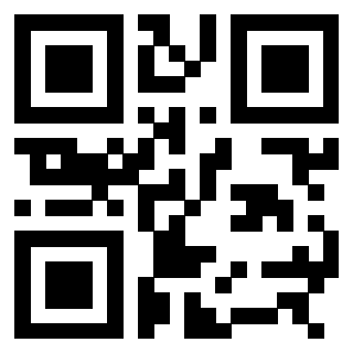 3308594422 - Immagine del QrCode