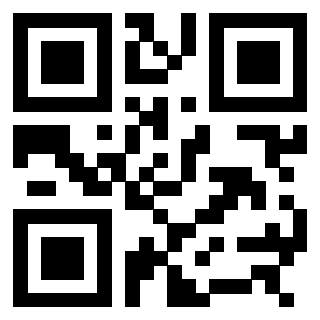 3308594424 - Immagine del QrCode