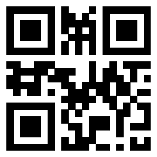 QrCode di 3308594428
