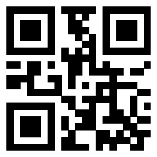 Qr Code di 3308594433