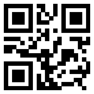Qr Code di 3308594434