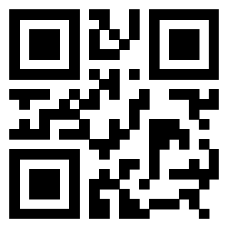 QrCode di 3308594437