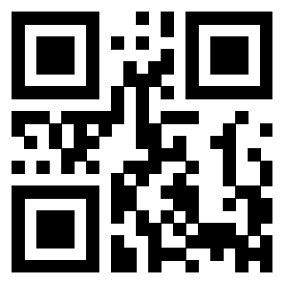 Qr Code di 3308594443