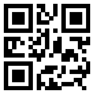 QrCode di 3308594453