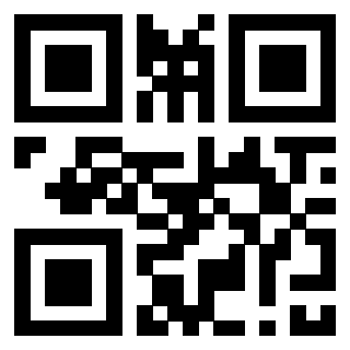 Qr Code di 3308594459