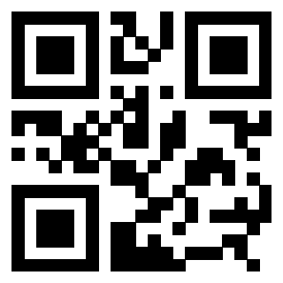 3308594471 QrCode associato