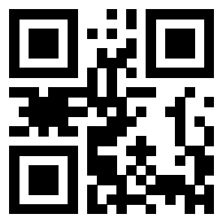 QrCode di 3308594472