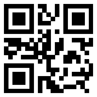 3308594473 - Immagine del QrCode