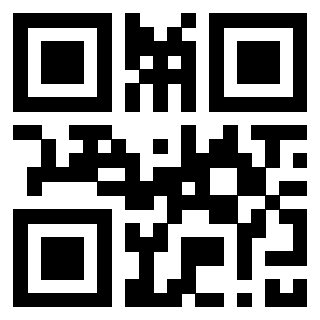 3308594474 - Immagine del QrCode