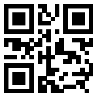Qr Code di 3308594482
