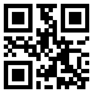 3308594487 Qr Code associato